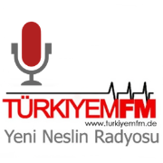 Turkiyem FM - Türkiyem FM - Germany