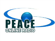 Peace Online Radio - India