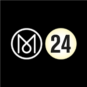 Monocle 24 - UK