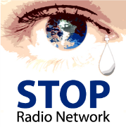 STOP Radio Network - Brazil