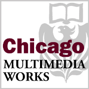 Chicago Multimedia Works