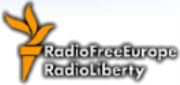 RFERL 5 So Slavic - Radio Slobodna Evropa  Balkans - Czech Republic