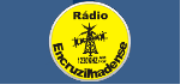 Rádio Encruzilhadense AM - Porto Alegre, Brazil
