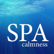Calm Radio - Spa Calmness - Canada