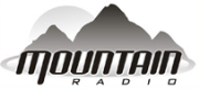 CJPR-FM - Mountain Radio - Blairmore, Canada