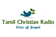 Tamil Christian Radio - India