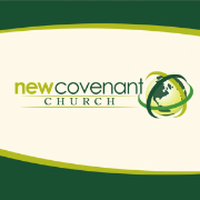 New Covenant Church