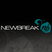 Newbreak.org Sermon Series Video