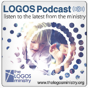 The LOGOS Ministry