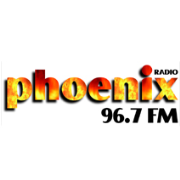 Phoenix Radio - Phoenix 96.7FM - Halifax, UK