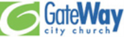 GateWay City Church Podcasting