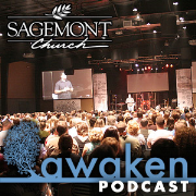 Sagemont Awaken