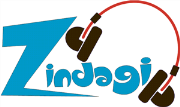 Zindagi FM - Pakistan