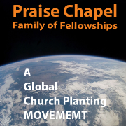 Praise Chapel International