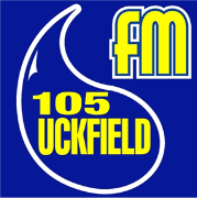 Uckfield FM - Brighton, UK