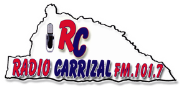 Radio Carrizal - Las Palmas de Gran Canaria, Spain