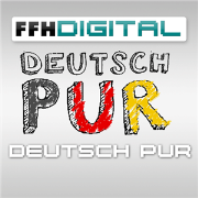 FFH Deutsch Pur - FFH Digital - Deutsch Pur - Germany