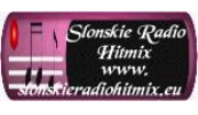 Slonskie Radio Hitmix - Poland