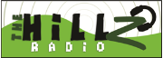 The Hillz FM - Coventry, UK