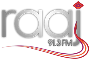 Raaj FM - Birmingham, UK