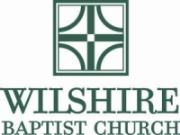 Wilshire Baptist Church