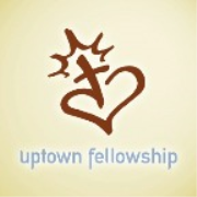 Uptown Fellowship - Minneapolis, MN