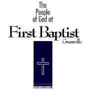 First Baptist Church Of Greenville, SC