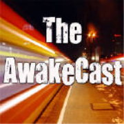 the AwakeCast