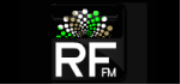 Rund Funk FM - Zürich, Switzerland