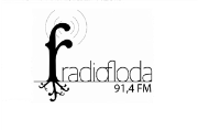 Radio Floda - Borlänge, Sweden