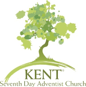 Kent SDA Church Podcast