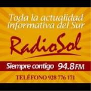 Radio Sol Maspalomas - Maspalomas, Spain