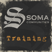 Soma Communities Training