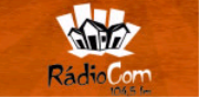 Rádio Com - Porto Alegre, Brazil