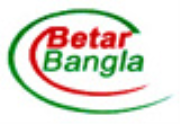 Betar Bangla - London, UK