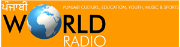 PunjabRadioChicago - Punjabi World Radio - US