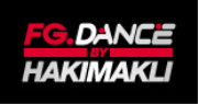 Radio FG Dance by Hakimakli - France