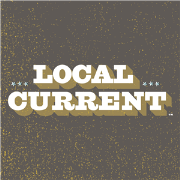 KCMP-HD2 - Local Current - Northfield, US