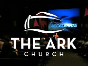 Accelerate at The Ark