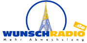 wunschradio.fm Schlager - 192 kbps MP3