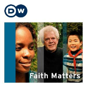 Faith Matters: The Church Program