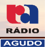 Rádio Agudo AM - Porto Alegre, Brazil