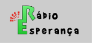 Radio Esperanca FM - Paraná, Brazil