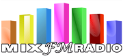 MIX FM RADIO Tenerife - Canary Islands, Spain