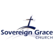 Sovereign Grace Church Middletown, Delaware