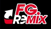 Radio FG Classics - Radio FG Remix - France