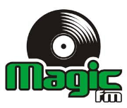 magicradiotnt - Trinidad-Tobago