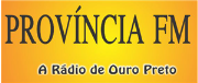 Rádio Província - Minas Gerais, Brazil