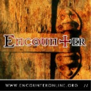 Encounter Online Podcast