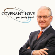 Covenant Love, Your Family Church